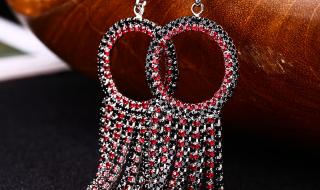 夜店之王装修图 夜店之王装修图